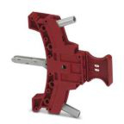 3069466 Phoenix Contact product image